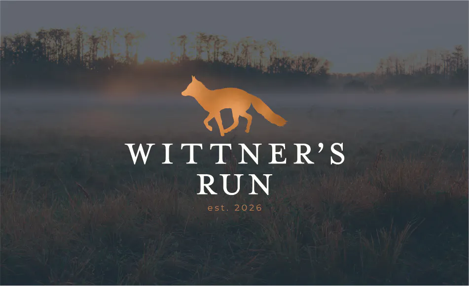 wittners-runAsset 14-100.jpg